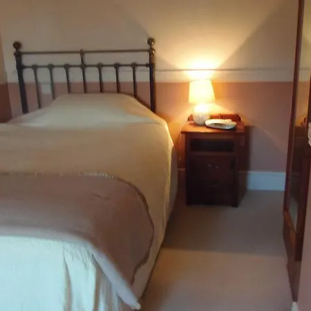 Caheroyn House Athenry