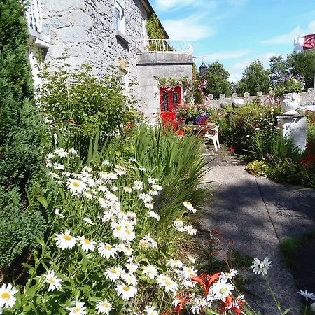 Caheroyn House Athenry